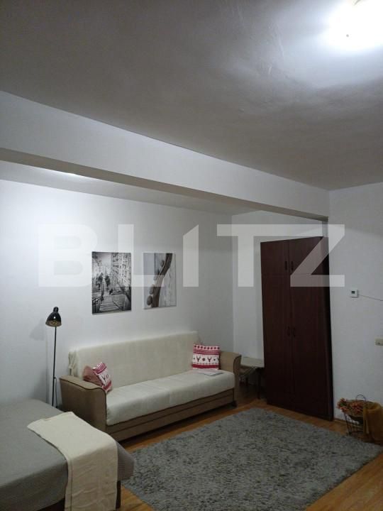 Garsonieră de vânzare Floreşti - 162332AV | BLITZ Cluj-Napoca | Poza4