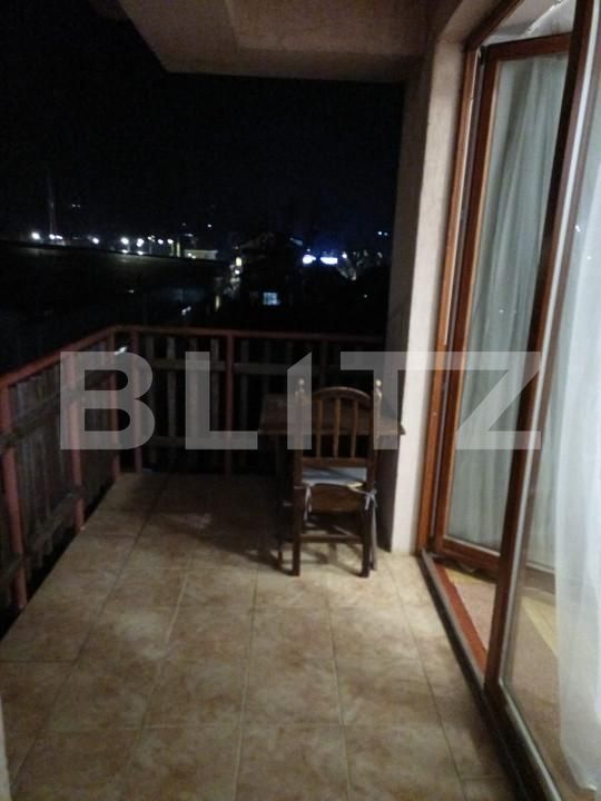 Garsonieră de vânzare Floreşti - 162332AV | BLITZ Cluj-Napoca | Poza13