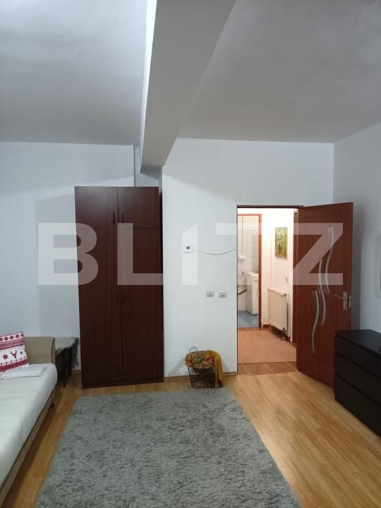 Garsonieră de vânzare Floreşti - 162332AV | BLITZ Cluj-Napoca | Poza5