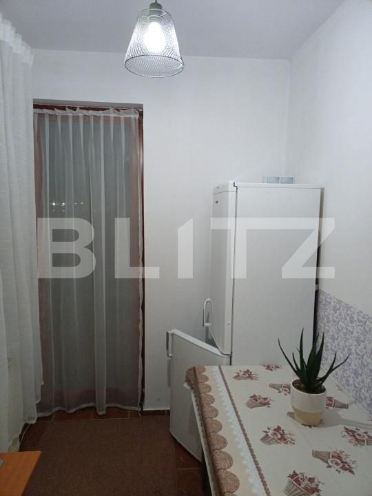 Garsonieră de vânzare Floreşti - 162332AV | BLITZ Cluj-Napoca | Poza9
