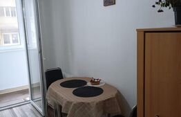 Apartament o camera, zona Florilor
