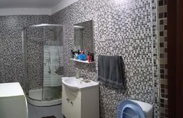 Apartament o camera, zona Florilor