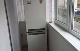 Apartament o camera, zona Florilor