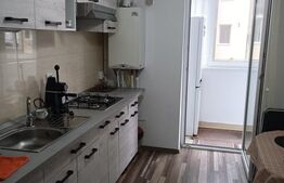 Apartament o camera, zona Florilor