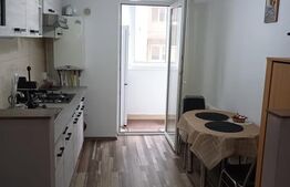 Apartament o camera, zona Florilor