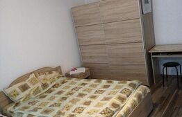 Apartament o camera, zona Florilor