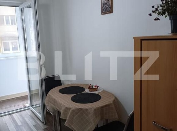 Garsonieră de vânzare Floreşti - 162334AV | BLITZ Cluj-Napoca | Poza6