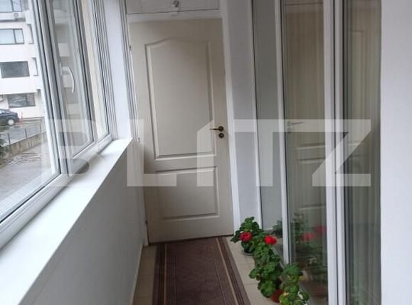 Garsonieră de vânzare Floreşti - 162334AV | BLITZ Cluj-Napoca | Poza9