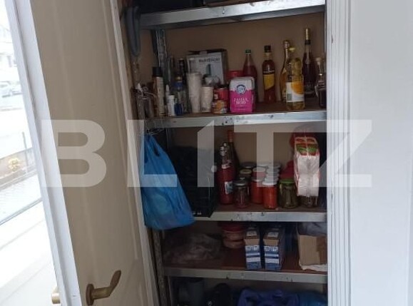 Garsonieră de vânzare Floreşti - 162334AV | BLITZ Cluj-Napoca | Poza10