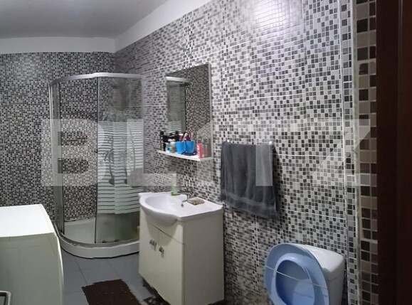 Garsonieră de vânzare Floreşti - 162334AV | BLITZ Cluj-Napoca | Poza11