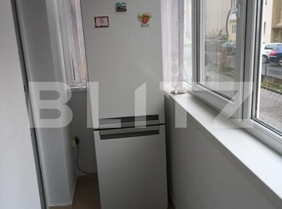 Garsonieră de vânzare Floreşti - 162334AV | BLITZ Cluj-Napoca | Poza8