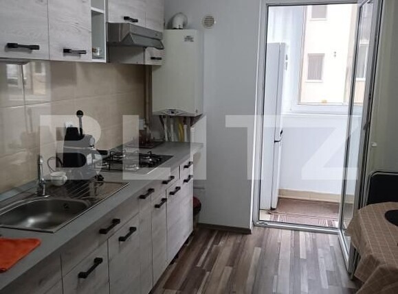 Garsonieră de vânzare Floreşti - 162334AV | BLITZ Cluj-Napoca | Poza7