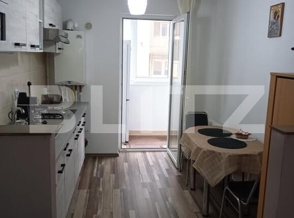 Garsonieră de vânzare Floreşti - 162334AV | BLITZ Cluj-Napoca | Poza5