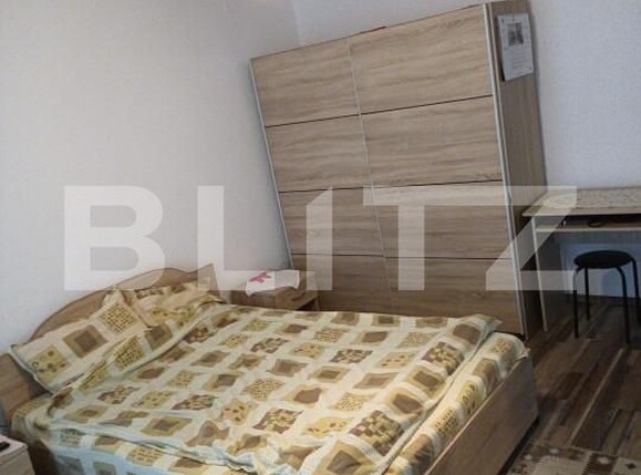 Garsonieră de vânzare Floreşti - 162334AV | BLITZ Cluj-Napoca | Poza2