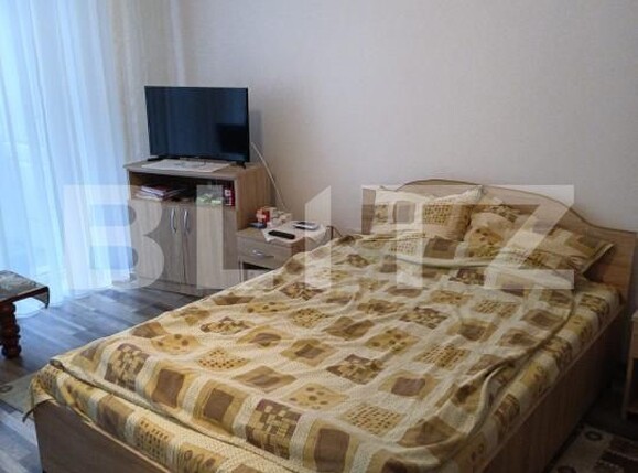 Garsonieră de vânzare Floreşti - 162334AV | BLITZ Cluj-Napoca | Poza3