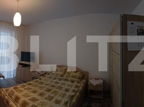 Garsonieră de vânzare Floreşti - 162334AV | BLITZ Cluj-Napoca | Poza4