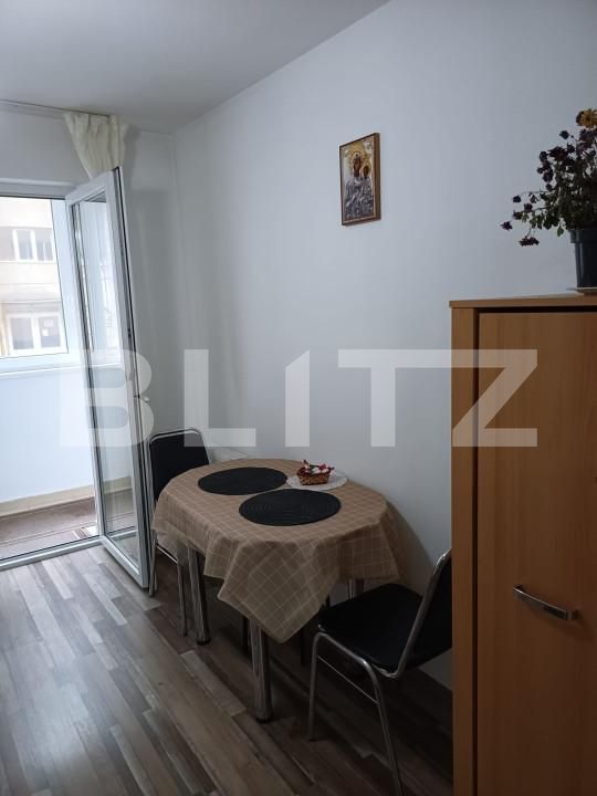 Garsonieră de vânzare Floreşti - 162334AV | BLITZ Cluj-Napoca | Poza6