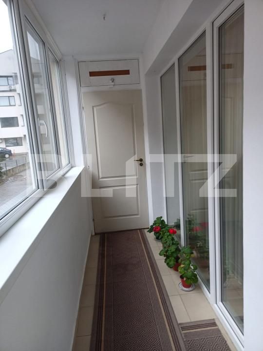 Garsonieră de vânzare Floreşti - 162334AV | BLITZ Cluj-Napoca | Poza9