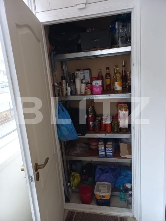 Garsonieră de vânzare Floreşti - 162334AV | BLITZ Cluj-Napoca | Poza10