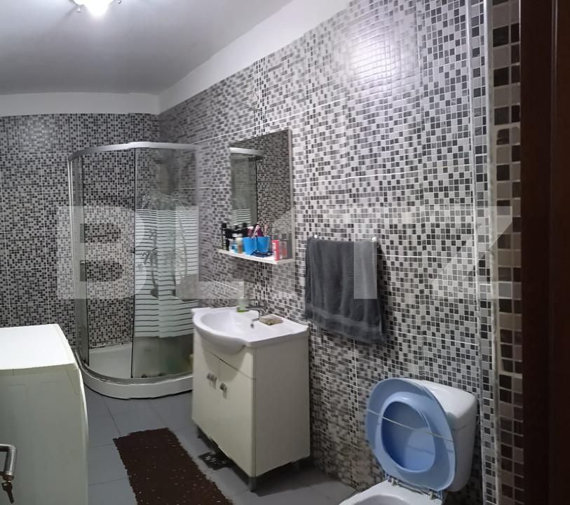 Garsonieră de vânzare Floreşti - 162334AV | BLITZ Cluj-Napoca | Poza11