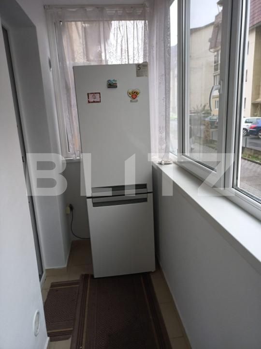 Garsonieră de vânzare Floreşti - 162334AV | BLITZ Cluj-Napoca | Poza8