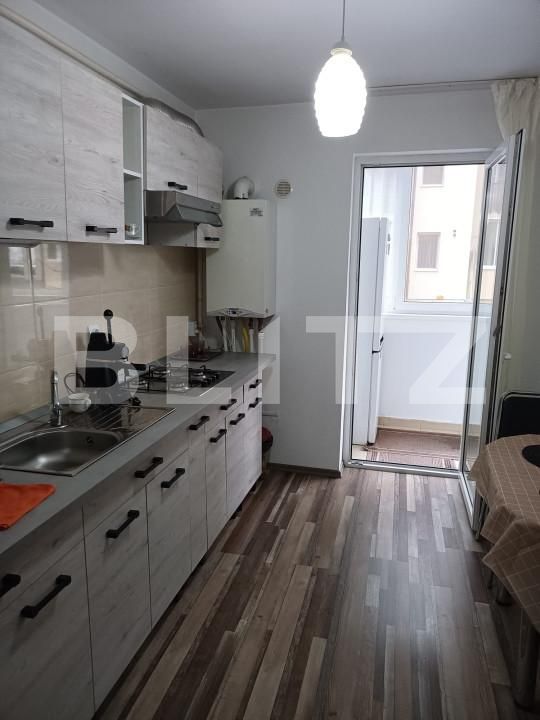 Garsonieră de vânzare Floreşti - 162334AV | BLITZ Cluj-Napoca | Poza7