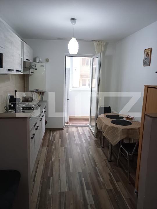 Garsonieră de vânzare Floreşti - 162334AV | BLITZ Cluj-Napoca | Poza5