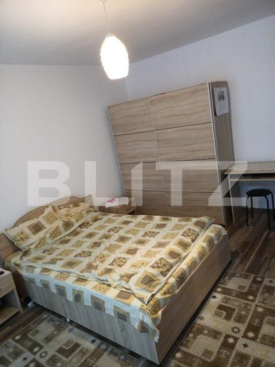 Garsonieră de vânzare Floreşti - 162334AV | BLITZ Cluj-Napoca | Poza2