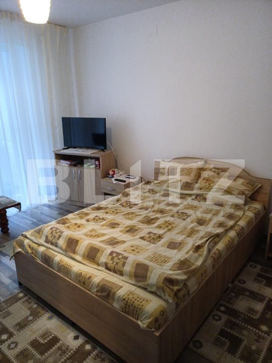 Garsonieră de vânzare Floreşti - 162334AV | BLITZ Cluj-Napoca | Poza3