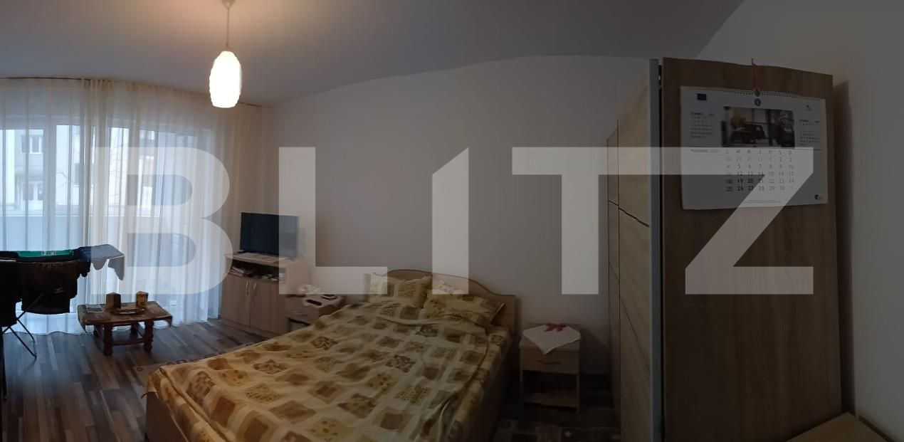 Garsonieră de vânzare Floreşti - 162334AV | BLITZ Cluj-Napoca | Poza4
