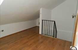 2 camere, 76 mp utili, semidecomandat, partial mobilat, zona strazii Horea.