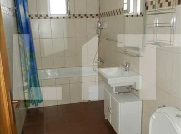 Apartament de vânzare 2 camere Central - 16234AV | BLITZ Cluj-Napoca | Poza8