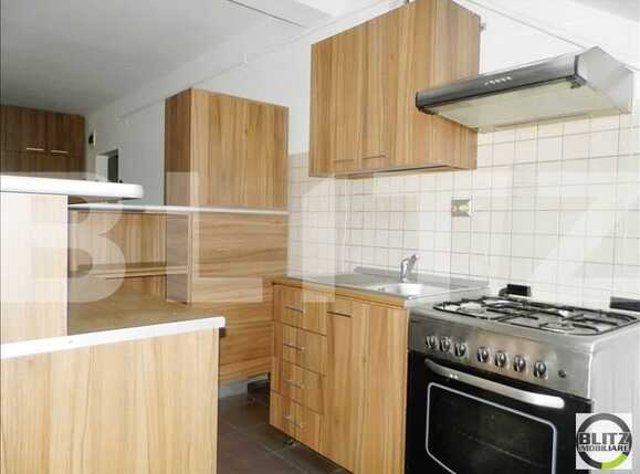 Apartament de vânzare 2 camere Central - 16234AV | BLITZ Cluj-Napoca | Poza4
