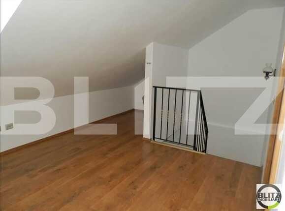 Apartament de vânzare 2 camere Central - 16234AV | BLITZ Cluj-Napoca | Poza6