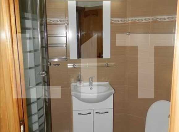 Apartament de vânzare 2 camere Central - 16234AV | BLITZ Cluj-Napoca | Poza7
