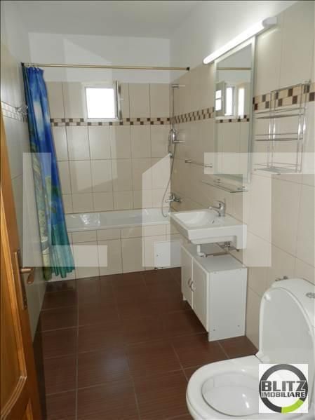 Apartament de vânzare 2 camere Central - 16234AV | BLITZ Cluj-Napoca | Poza8