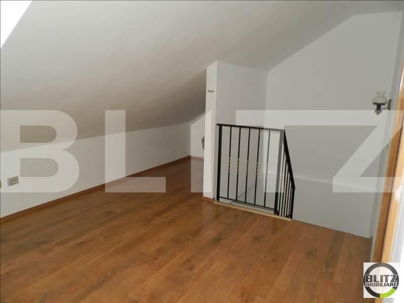 Apartament de vânzare 2 camere Central - 16234AV | BLITZ Cluj-Napoca | Poza6