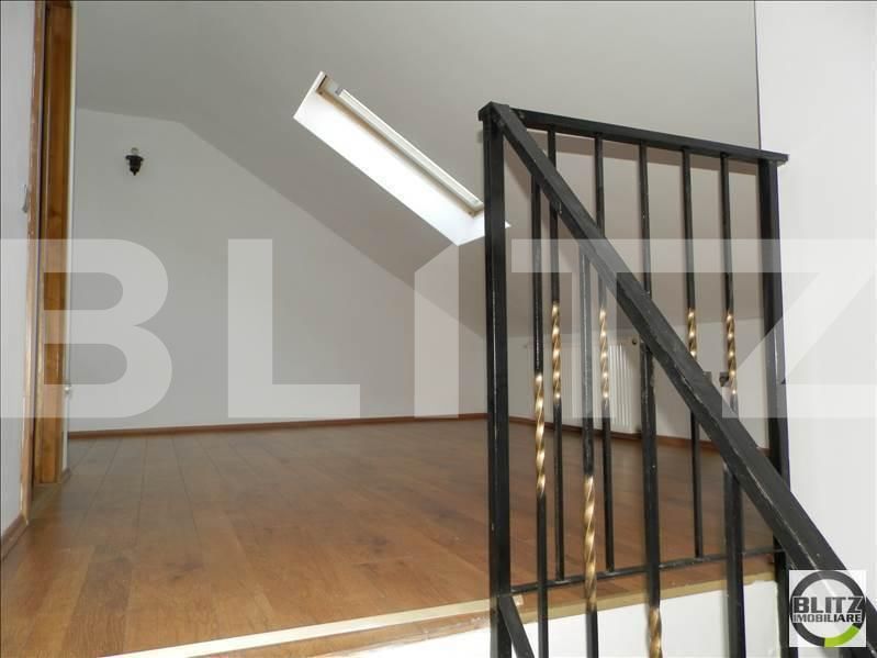 Apartament de vânzare 2 camere Central - 16234AV | BLITZ Cluj-Napoca | Poza5