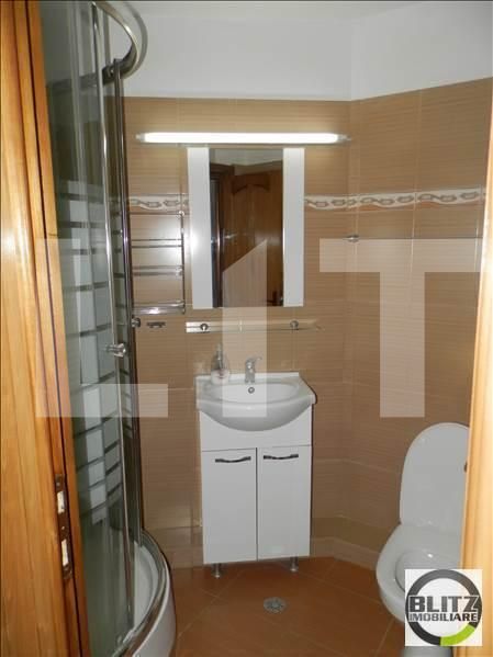 Apartament de vânzare 2 camere Central - 16234AV | BLITZ Cluj-Napoca | Poza7