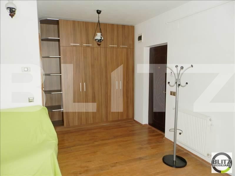Apartament de vânzare 2 camere Central - 16234AV | BLITZ Cluj-Napoca | Poza3