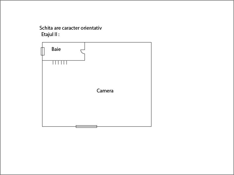 Apartament de vânzare 2 camere Central - 16234AV | BLITZ Cluj-Napoca | Poza2