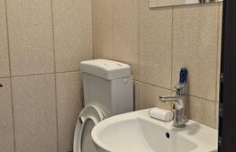 Spațiu de Închiriat la Parter – Ideal pentru Activități Comerciale