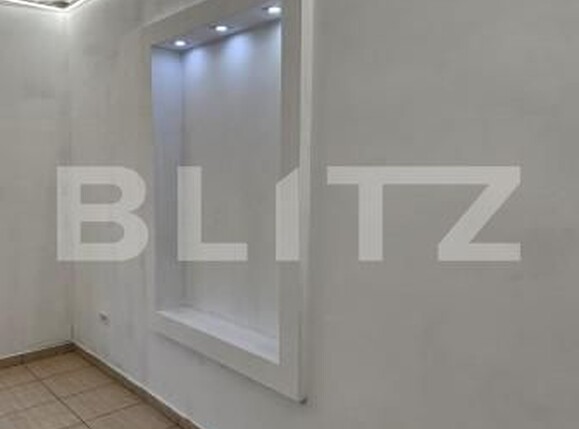 Spațiu birouri de închiriat Bartolomeu - 162346SIB | BLITZ Brașov | Poza3