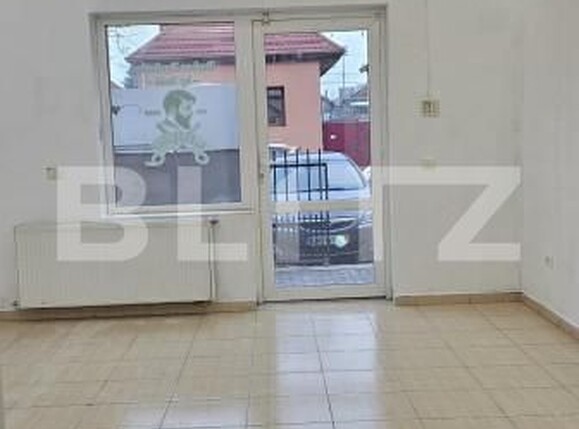 Spațiu birouri de închiriat Bartolomeu - 162346SIB | BLITZ Brașov | Poza2