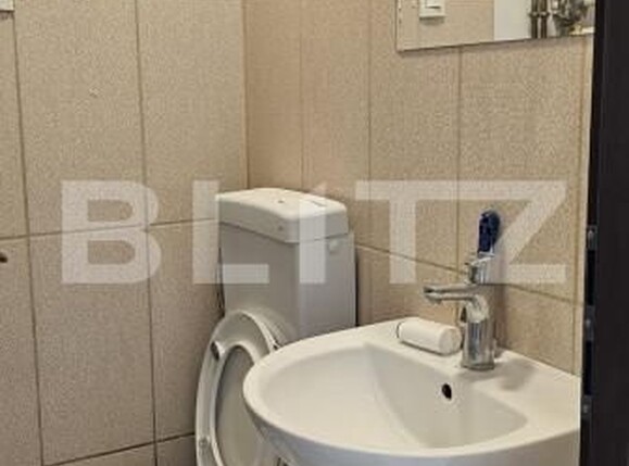 Spațiu birouri de închiriat Bartolomeu - 162346SIB | BLITZ Brașov | Poza5
