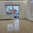 Spațiu birouri de închiriat Bartolomeu - 162346SIB - Poza 1 din 5 | BLITZ Brașov | Poza5