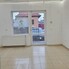 Spațiu birouri de închiriat Bartolomeu - 162346SIB - Poza 1 din 5 | BLITZ Brașov | Poza1