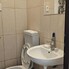 Spațiu birouri de închiriat Bartolomeu - 162346SIB - Poza 1 din 5 | BLITZ Brașov | Poza4