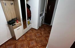 Apartament de inchiriat, 2 camere, 50 mp, Str. Nicopole 
