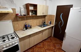 Apartament de inchiriat, 2 camere, 50 mp, Str. Nicopole 